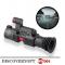 petites annonces chasse pêche : Enchère 1 !! Monoculaire de Vision Nocturne Discovery NV001