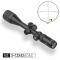 petites annonces chasse pêche : Enchère 1 !! Lunette de Visée DISCOVERY 3-12X42AOAC SFP-MOA