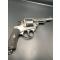 petites annonces Naturabuy : Revolver 1873 Chamelot Delvigne Infanterie de marine
