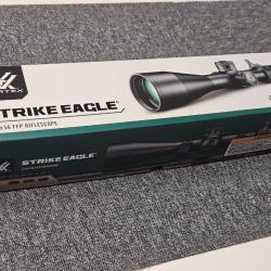 VORTEX STRIKE EAGLE 5-25x56
