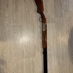 Verney carron super diamant cal 12.