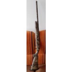 Fusil Yildiz MC 810 Country Camo _Cal. 12/76_Eprouvé billes aciers