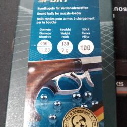 HN 450" 9GR