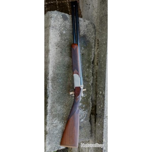 fusil spcial bcasse