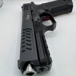 BUL ARMORY FS CLEAVER COMME NEUF !!