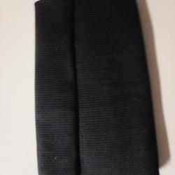 Cartouchiere de crosse