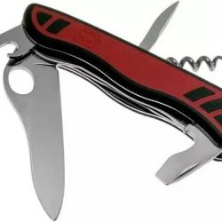 Couteau Victorinox Forester