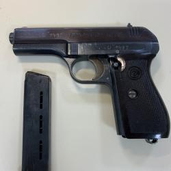 CZ 27