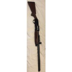 Benelli cal 12