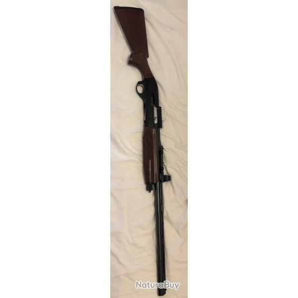 Benelli cal 12