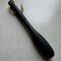 Petite matraque