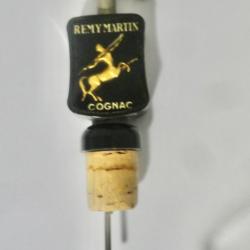 ANCIEN DOSEUR COGNAC REMY MARTIN