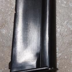 Chargeur pour toz 17 01    22lr