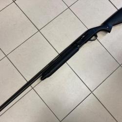 Vends fusil semi-automatique WINCHESTER SX4 composite cal.12/89 GAUCHER canon 76cm