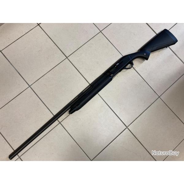 Vends fusil semi-automatique WINCHESTER SX4 composite cal.12/89 GAUCHER canon 76cm