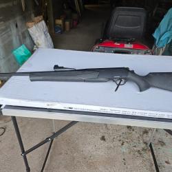 carabine browning BAR MK 3 calibre 30.06