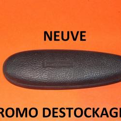 plaque anti recul épaisseur 15mm long 13.50mm larg 43.5 mm entraxe 80mm - VENDU PAR JEPERCUTE (a350)