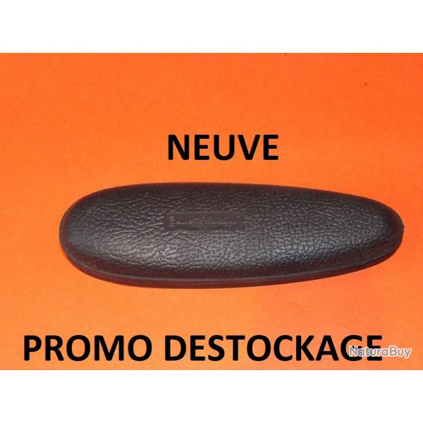plaque anti recul paisseur 15mm long 13.50mm larg 43.5 mm entraxe 80mm - VENDU PAR JEPERCUTE (a350)