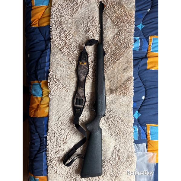Blaser profesional 30.06