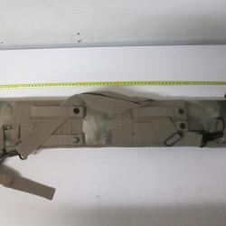 FOURREAU FUSIL A POMPE AIRSOFT