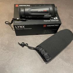 Lynx pro lh25