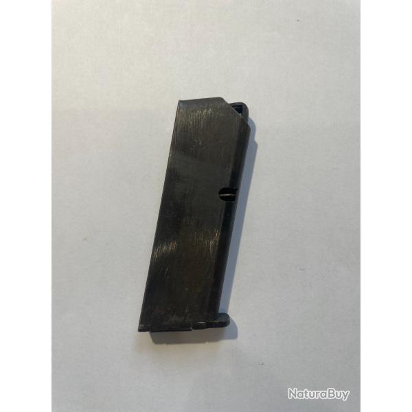 CHARGEUR MAB MOD C