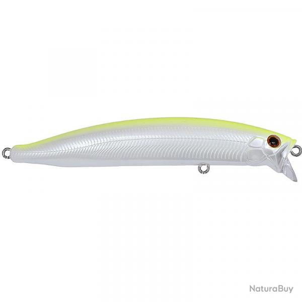 Poisson nageur TACKLE HOUSE Feed shallow 105 02