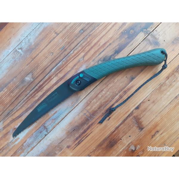 SCIE BAHCO LAPLANDER