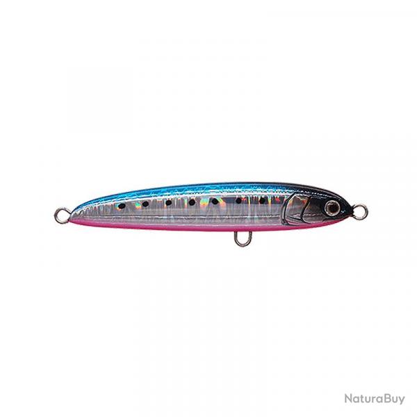 Leurre coulant MARA Rerise S130 003