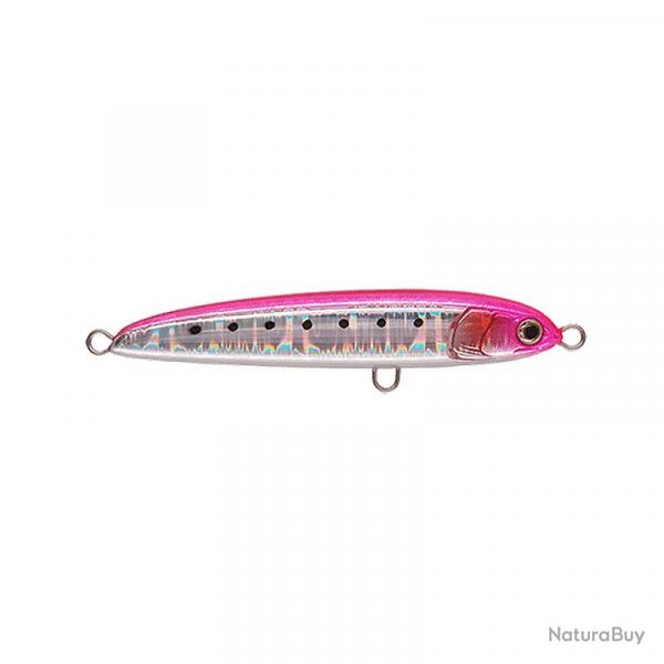 Leurre coulant MARIA Rerise SS130 009