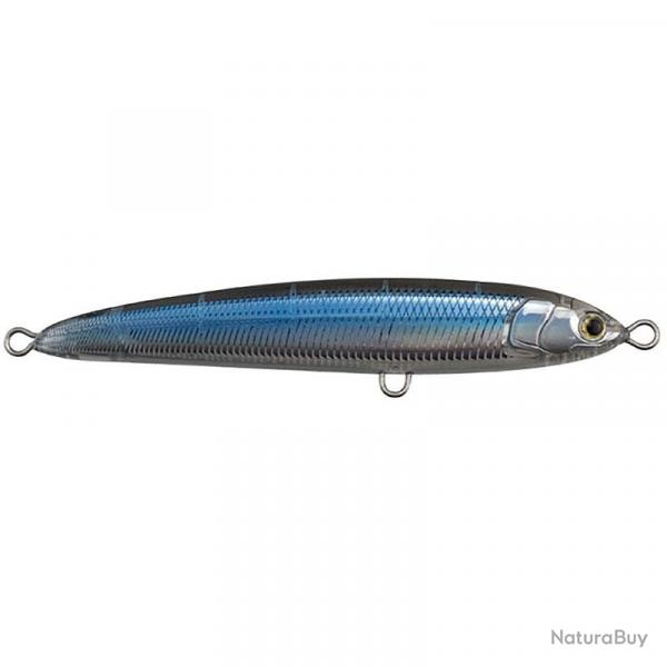 Leurre coulant MARIA Rerise S150 005