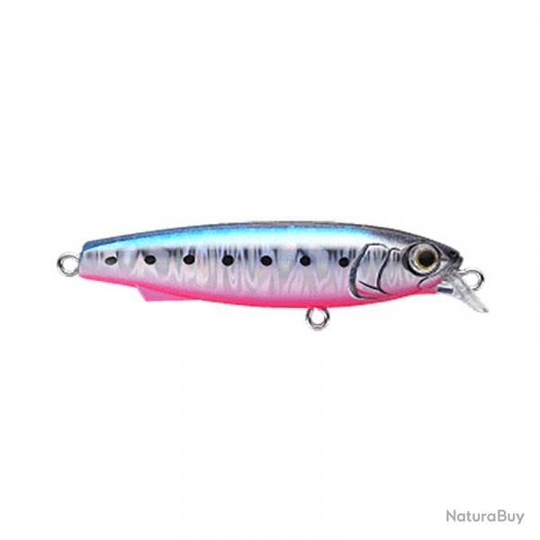 Leurre coulant MARIA Souther S75 003