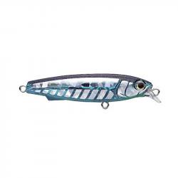 Leurre coulant MARIA Souther S75 004