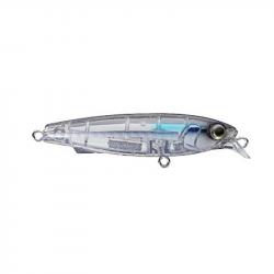 Leurre coulant MARIA Souther S75 021