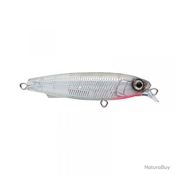 Leurre coulant MARIA Souther S75 042