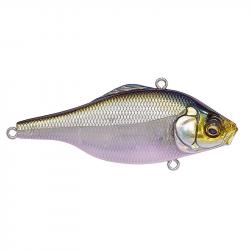 Poisson nageur MAGABASS Vibration-X Ultra HT Ito tennesse shad