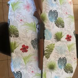Browning Shortrac 270 wsm