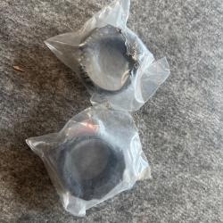 collier blaser diametre 34