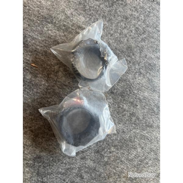 collier blaser diametre 34