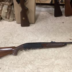 Carabine Remington 742 7MM Exp.rem (280 rem)