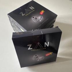 Slug zan 68 grains cal.7,62mm