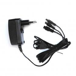 SportDog TEK1 chargeur secteur pour collier et centrale occasion très bon état