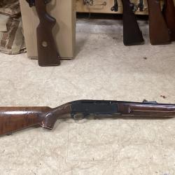 Carabine Remington 7400 280 rem