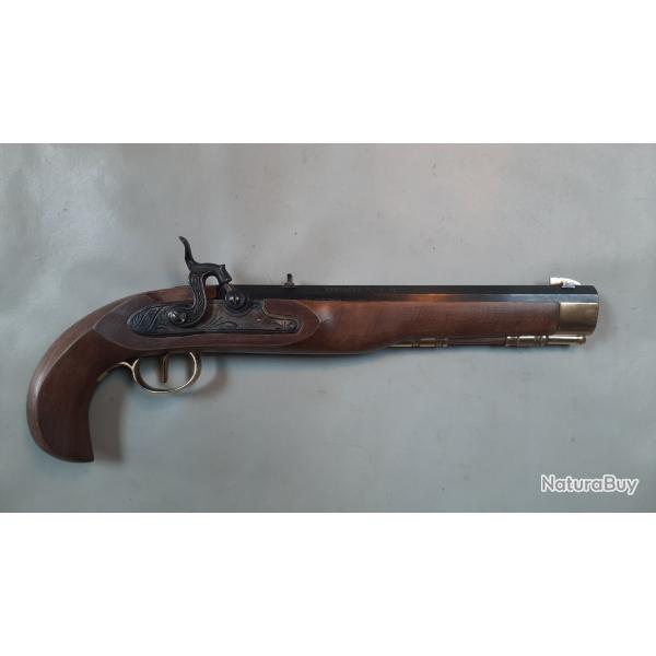 Kentucky pistol Ardesa .45" cal.