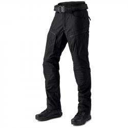 Pantalon de combat V.XI(TM) XTU 36" 34" Noir (019)