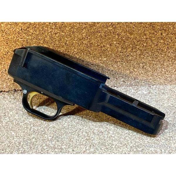 Bloc Dtente Blaser R8, dtente Noire , Negele