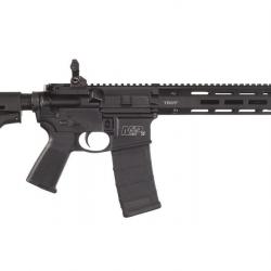 CARABINE S&W M&P15T SBR 11.5´´ CAL.5.56×45/223REM