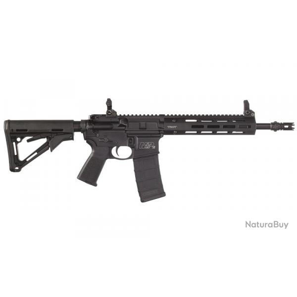 CARABINE S&W M&P15T SBR 11.5 CAL.5.5645/223REM