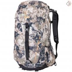 MARKHOR Sac à dos MOUNTAIN LIGHT EVO 25