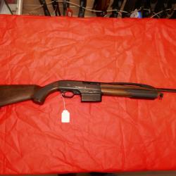 Carabine VERNEY CARRON IMPACT LA en 7x64mm